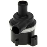 Gates Electric Water Pump 41550E