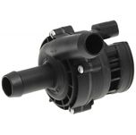 Gates Electric Water Pump 41552E