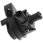 Gates Electric Water Pump 41554E