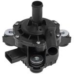 Gates Electric Water Pump 41555E