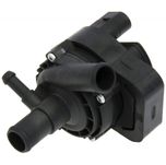 Gates Electric Water Pump 41557E