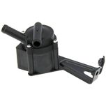 Gates Electric Water Pump 41561E