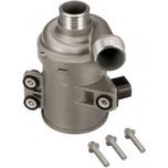 Gates Water Pump 41566E