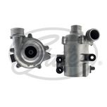 Gates Electric Water Pump 41567E
