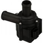Gates Water Pump 41568E