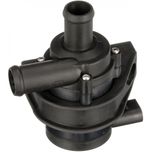 Gates Electric Water Pump 41569E