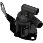 Gates Electric Water Pump 41571E