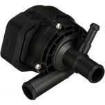 Gates Electric Water Pump 41574E