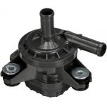 Gates Water Pump 41577E