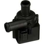 Gates Electric Water Pump 41578E