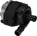 Gates Water Pump 41580E
