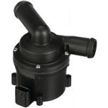 Gates Electric Water Pump 41583E