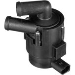 Gates Electric Water Pump 41584E
