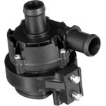 Gates Electric Water Pump 41585E
