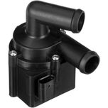 Gates Electric Water Pump 41586E