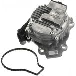 Gates Water Pump 41588E