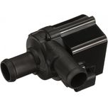 Gates Water Pump 41592E