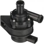 Gates Electric Water Pump 41594E