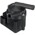 Gates Electric Water Pump 41595E