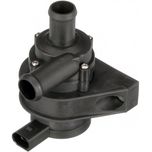 Gates Electric Water Pump 41602E