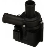 Gates Water Pump 41606E