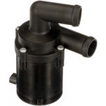 Gates Water Pump 41622E