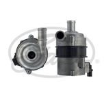 Gates Electric Water Pump 42504E