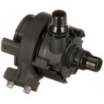 Gates Water Pump 42511E