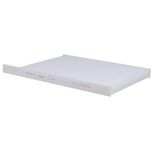 Mahle Pollen / Cabin Filter LA469