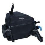 NRF Coolant Expansion Tank 454004