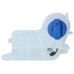 NRF Coolant Expansion Tank 454007