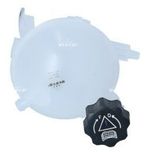 NRF Coolant Expansion Tank 454022