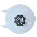 NRF Coolant Expansion Tank 454024