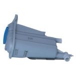 NRF Coolant Expansion Tank 454049