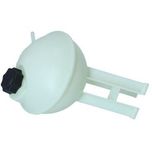 NRF Coolant Expansion Tank 454053