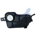 NRF Coolant Expansion Tank 454071