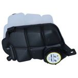 NRF Coolant Expansion Tank 454073