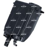 NRF Coolant Expansion Tank 454085
