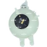 NRF Coolant Expansion Tank 454088