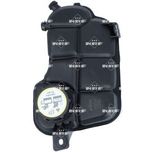 NRF Coolant Expansion Tank 454092