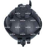NRF Coolant Expansion Tank 454106