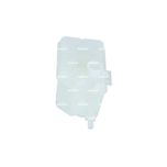 NRF Coolant Expansion Tank 454160