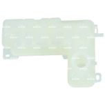 NRF Coolant Expansion Tank 454161