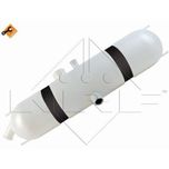 NRF Coolant Expansion Tank 455022