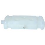 NRF Coolant Expansion Tank 455023