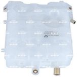 NRF Coolant Expansion Tank 455029