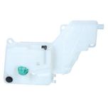 NRF Coolant Expansion Tank 455038