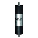 Mahle Fuel Filter KL658