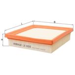 Mahle Air Filter LX5056