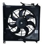 NRF Radiator Fan 47024